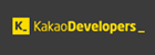 KaKao Developers